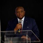 Lancement de l'édition 2024 du Salon International du Contenu Audiovisuel d'Abidjan