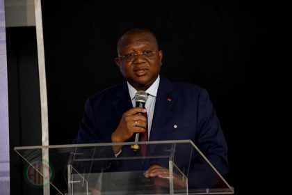Lancement de l'édition 2024 du Salon International du Contenu Audiovisuel d'Abidjan
