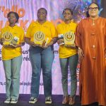 Y’ello Hackathon 2024 : L’IA et l’IoT au service de l’innovation féminine en Côte d’Ivoire