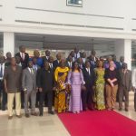 Atelier parlementaire du CNDH : 40 parlementaires ont pris part aux travaux