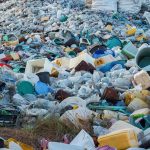 Déchet plastique en Côte d’Ivoire : un cadre de mise en œuvre bientôt élaboré