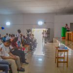 Les ateliers de formation des acteurs culturels illuminent le Poro de Korhogo