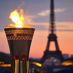 JO de Paris 2024 : Didier Drogba désigné pour porter la Flamme Olympique à Marseille