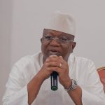 Hommage au Chef de l’État : Amadou Coulibaly mobilise les citoyens du District des Savanes
