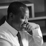 Dialogue Guillaume Soro-Alassane Ouattara : une annonce du président du GPS relance les débats