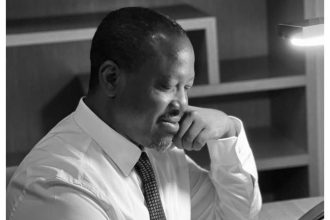 Dialogue Guillaume Soro-Alassane Ouattara : une annonce du président du GPS relance les débats