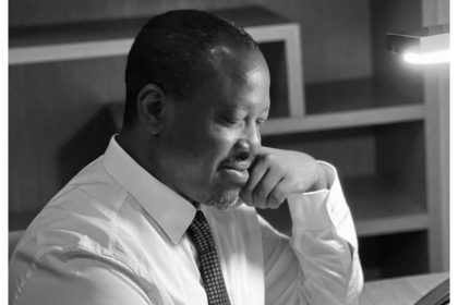 Dialogue Guillaume Soro-Alassane Ouattara : une annonce du président du GPS relance les débats