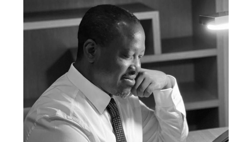 Dialogue Guillaume Soro-Alassane Ouattara : une annonce du président du GPS relance les débats