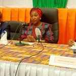 Obsèques de Bédié : le programme officiel révélé à la ministre Raymonde Goudou