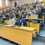 Enseignement supérieur : Ouverture d’un atelier de formation à l’endroit des Enseignants- Chercheurs