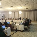 Fonds d'Entretien routier africains : la 21ᵉ Assemblée générale de l'AFERA a refermé ses portes