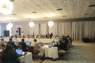 Fonds d'Entretien routier africains : la 21ᵉ Assemblée générale de l'AFERA a refermé ses portes
