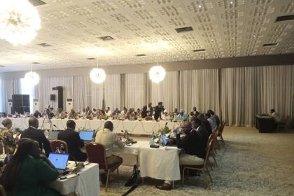 Fonds d'Entretien routier africains : la 21ᵉ Assemblée générale de l'AFERA a refermé ses portes
