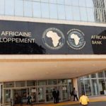 Lancement du Rapport sur les perspectives économiques en Afrique 2024 à Nairobi