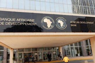 Lancement du Rapport sur les perspectives économiques en Afrique 2024 à Nairobi