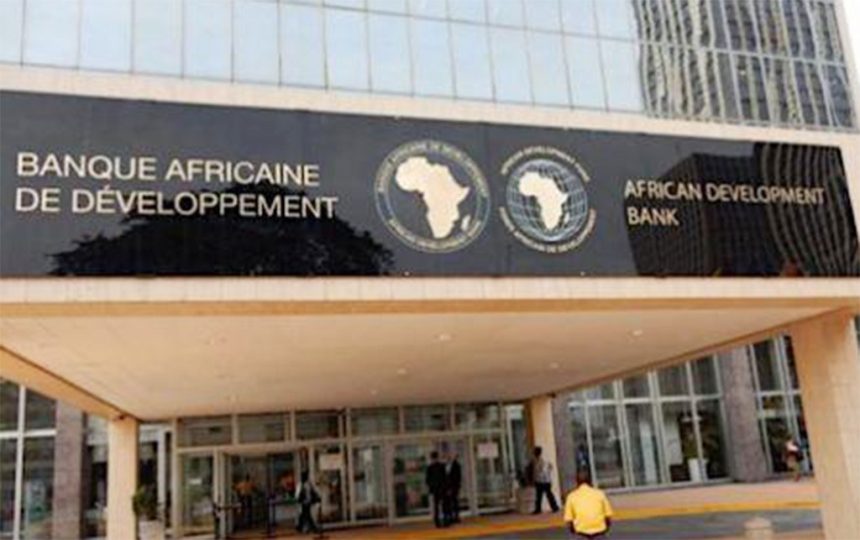 Lancement du Rapport sur les perspectives économiques en Afrique 2024 à Nairobi