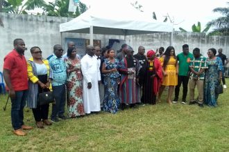 3e édition d’Asha Festival : l’événement a tenu toutes ses promesses sous le sceau de l’excellence