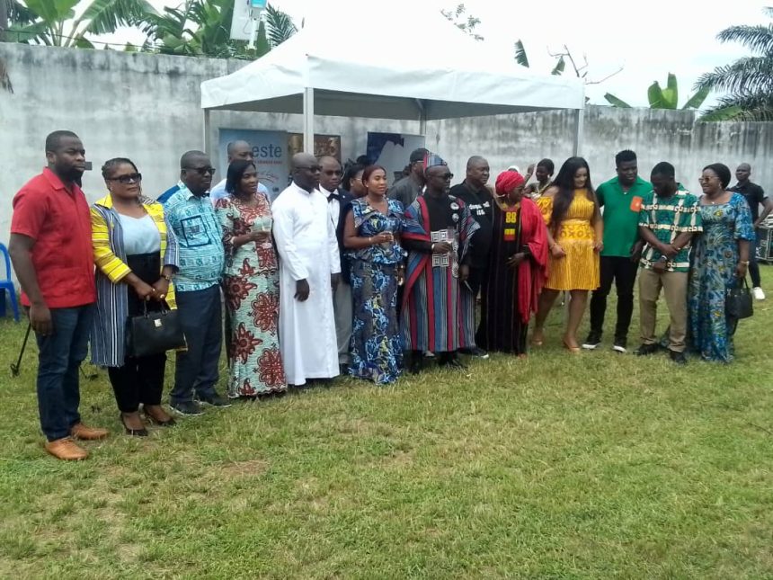 3e édition d’Asha Festival : l’événement a tenu toutes ses promesses sous le sceau de l’excellence