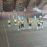 Tournoi de l'amitié de Yamoussoukro : l'IPCI détrôné par l'UPGC de Korhogo