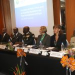 Douanes africaines : un atelier réunit 19 pays à Abidjan pour lutter contre l’usage non éthique des produits chimiques