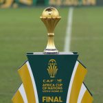 Le Parti des Peuples Africains-Côte d'Ivoire demande la mise à disposition du trophée de la CAN 2023