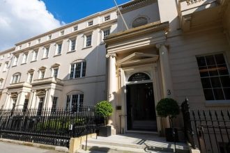 Prix africain de l'innovation en ingénierie 2024 : les quatre finalistes connus pour la célébration de la 10e édition