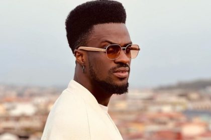 Inédit : Les places du prochain concert de Suspect 95 à l’Institut Français d’Abidjan réservées en un temps record