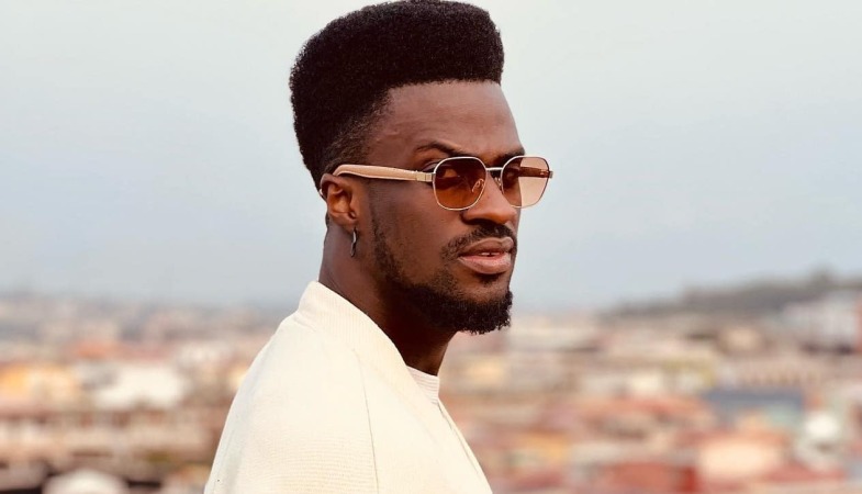 Inédit : Les places du prochain concert de Suspect 95 à l’Institut Français d’Abidjan réservées en un temps record
