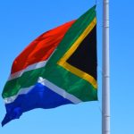 Afrique du Sud : l’économie sud-africaine en perte de vitesse à quelques jours des élections
