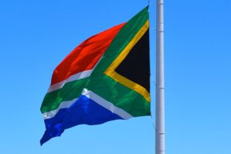 Afrique du Sud : l’économie sud-africaine en perte de vitesse à quelques jours des élections