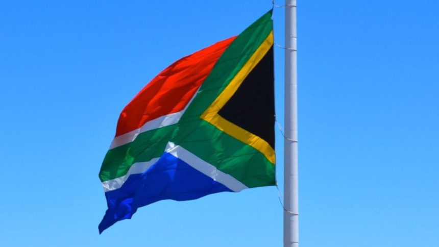 Afrique du Sud : l’économie sud-africaine en perte de vitesse à quelques jours des élections