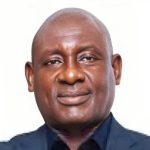 Débat sur la dette extérieure de la Côte d'Ivoire : Chérif Hamed Haïdara affirme « Ce n'est pas un crime de s'endetter »