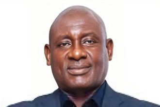 Débat sur la dette extérieure de la Côte d'Ivoire : Chérif Hamed Haïdara affirme « Ce n'est pas un crime de s'endetter »