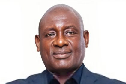 Débat sur la dette extérieure de la Côte d'Ivoire : Chérif Hamed Haïdara affirme « Ce n'est pas un crime de s'endetter »