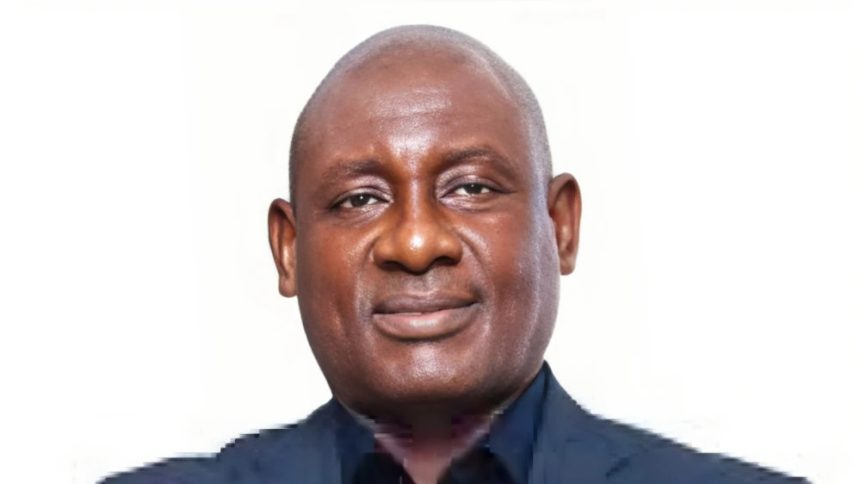 Débat sur la dette extérieure de la Côte d'Ivoire : Chérif Hamed Haïdara affirme « Ce n'est pas un crime de s'endetter »