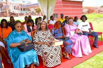 Fête des Mères : Idriss Diallo célèbre les femmes du monde du foot féminin