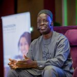 "La Conversation by Inspire" : Komé Cesse, un modèle de réussite pour la jeunesse africaine