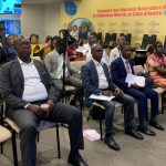 Formation sur les Thématiques de Santé en Côte d’Ivoire : La Fondation Merck et l’UNJCI unissent leurs efforts