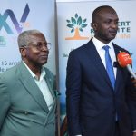 La Banque Nationale d’Investissement et Yako Africa Assurance Vie célèbrent un partenariat de 15 ans