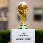 Eliminatoires mondial 2026 : 17 nations africaines contraintes à l’exi