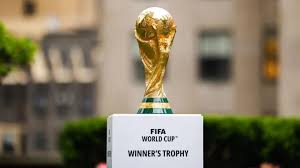 Eliminatoires mondial 2026 : 17 nations africaines contraintes à l’exi