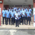 Le GSPM