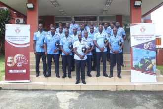 Le GSPM