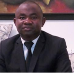Koné Alpha Yaya, l'ex collaborateur de Guillaume SORO