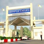 L'Université de Bondoukou
