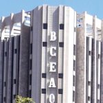 La BCEAO
