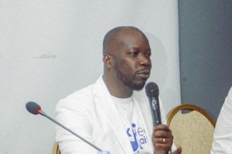 Marius Psalmiste