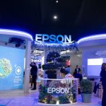 Epson