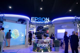 Epson