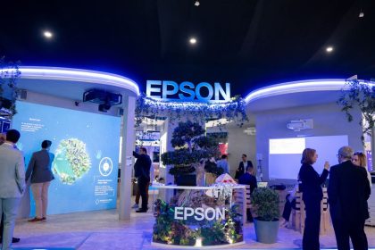 Epson